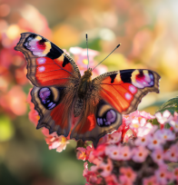Borboleta