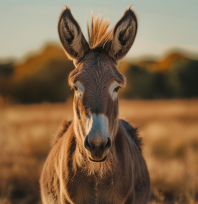 Burro