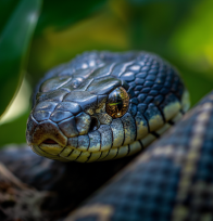 Cobra