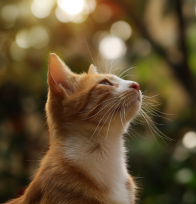 Gato