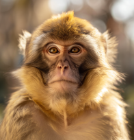 Macaco