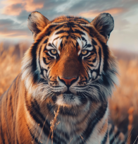 Tigre