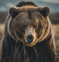 Urso