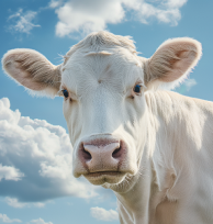 Vaca